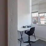 Flh Attractive Marques De Pombal Flat