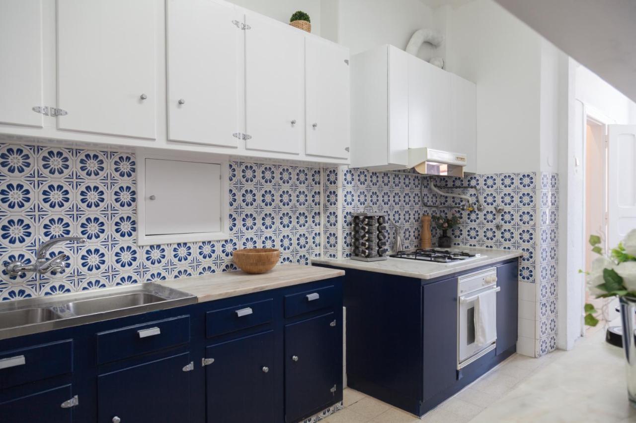 Apartment Flh Attractive Marques De Pombal Flat *